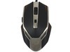 ɭ���� SM-K9500ս��֮Ы����Ϸ���