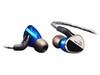 Logitech UE 900