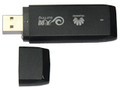 ��Ϊ EC177
