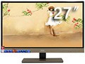 AOC D2757PH/BG