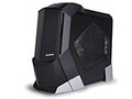 联想 Erazer X700(异能者-狂暴无极)