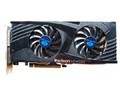 ����ʯ HD6930 2G GDDR5 �׽��