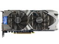 Ӱ�� GTX660Ti���Ǻڽ�