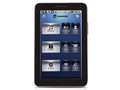 联想 乐Pad A2207(16GB)棕色