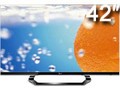 LG 42LM6600-CA