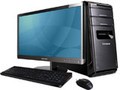 联想 IdeaCentre K410(锋行KING 飚速版)