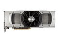 ��˶ GTX690-4GD5