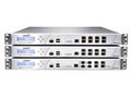 SonicWALL NSA 240