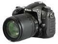 �῵ D7000