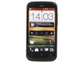 HTC T328w���¿���V��