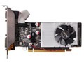 ��̩ GT520-TC1GD3 ��ս��-LP VB