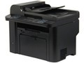 HP M1536dnf