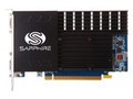 ����ʯ HD5450 2G DDR3 �׽��