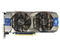 Ӱ�� GTX660�ڽ�