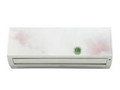 º£ÐÅ KFR-35GW/19FZBP-2