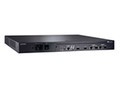 ��Ϊ USG2210