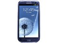 ���� I9300��GALAXY SIII/��ͨ�棩