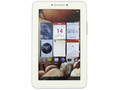 联想 乐Pad A2207(16GB)白色