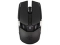 Razer ���޲��������
