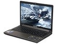 ���� ���� K590S-I7 D3��ս��棩
