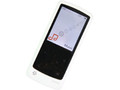 iAUDIO i9��4GB��