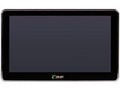 e·�� V700