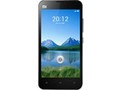 С��M2��Mi2/16GB��