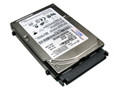 IBM 硬盘/300GB(42D0637)