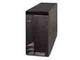 IBM 5100(865841Y)