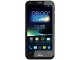 华硕 PadFone2(64GB)