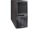HP ProLiant ML330 G3(323138-AA2)