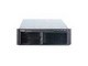 联想万全R630(6004 S2.0GX-1M 512/0N)