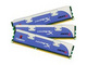 ��ʿ�� HyperX 6GB DDR3 1600����ͨ����װ/KHX1600C8D3K3��
