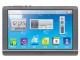 Ŧ�� A52HD��8GB��