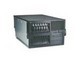 IBM xSeries 255(8685IA1)