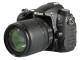 尼康 D7000