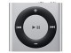 苹果 iPod shuffle 4(2GB)
