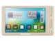 Ŧ�� A53HD��8GB��