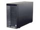 IBM xSeries 235(8671L1C)