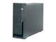 IBM xSeries 225(864752X)