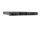 HP ProLiant DL360 G3(322470-AA1)