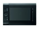 WACOM 影拓四代M PTK-640/KO-F