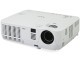 NEC V260W+