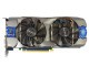 影驰 GTX660黑将