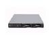 IBM xSeries 330(867411X)