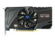 蓝宝石 HD7750 1G GDDR5 白金版