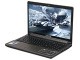 神舟 精盾 K590S-I7 D3(战神版)