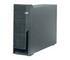 IBM xSeries 225(864742X)