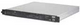 IBM xSeries 305(8673I3C)