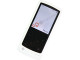 iAUDIO i9(4GB)